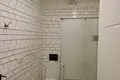 Estudio 1 habitación 45 m² Batumi, Georgia