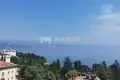 3 bedroom apartment 88 m² Lovran, Croatia