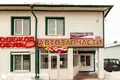 Commercial property 525 m² in Smilavichy, Belarus