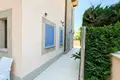 7 bedroom house 748 m² Limassol, Cyprus