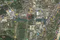 Grundstück 5 126 m² Platja dAro, Spanien