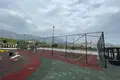 2 bedroom apartment  Alanya, Turkey