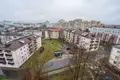 Квартира 3 комнаты 72 м² Минск, Беларусь