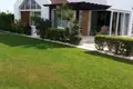 Haus 5 Schlafzimmer  Limassol, Zypern