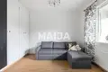Appartement 3 chambres 80 m² Kuopio sub region, Finlande