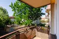 Apartamento 4 habitaciones 79 m² en Polonia, Polonia