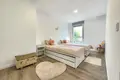 Apartamento 1 habitación  Estepona, Španjolska