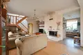 Haus 6 zimmer 308 m² Dzintari, Lettland
