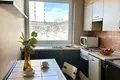 3 room apartment 63 m² Poznan, Poland