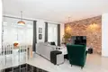 Wohnung 4 zimmer 112 m² Posen, Polen