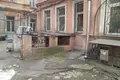 Commercial property 100 m² in Odesa, Ukraine