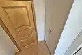 Appartement 1 chambre 25 m² Nessebar, Bulgarie