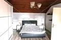 Maison 2 chambres 158 m² Opcina Brdovec, Croatie