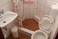 Kawalerka 1 pokój 50 m² w Kavala Municipality, Grecja