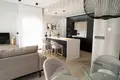 Wohnung 4 zimmer  Pilar de la Horadada, Spanien