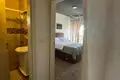 Wohnquartier Stan 54 m² na Prodaju – Petrovac, Budva