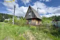 Maison 43 m² Hlivinski sielski Saviet, Bélarus