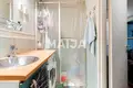 Apartamento 2 habitaciones 50 m² Helsinki sub region, Finlandia