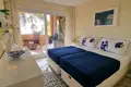 Wohnung 2 Schlafzimmer 104 m² Mijas, Spanien