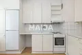 Квартира  Кеми, Финляндия