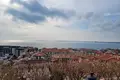 Appartement 4 chambres 315 m² Sveti Vlas, Bulgarie