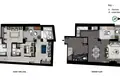 Apartamento 3 habitaciones 131 m² en Londres, Reino Unido
