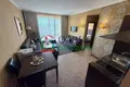Wohnung 2 zimmer 68 m² Nessebar, Bulgarien