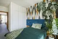 Wohnung 2 zimmer 51 m² in Warschau, Polen