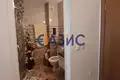 Квартира 2 спальни 59 м² Несебр, Болгария