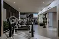1 bedroom apartment  Canggu, Indonesia