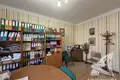 2 room apartment 48 m² Brest, Belarus