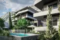 Mieszkanie 2 pokoi 78 m² Dobrota, Czarnogóra