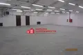 Производство 978 м² Путришки, Беларусь