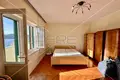 5 room house 380 m² Opcina Tisno, Croatia