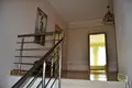 9-Zimmer-Villa  Nea Skioni, Griechenland