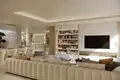 Casa 5 habitaciones 650 m² San Pedro Alcantara, Španjolska