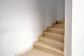 Willa 3 pokoi 120 m² Kassandrino, Grecja