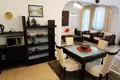 Apartamento 2 habitaciones 135 m² Sveti Vlas, Bulgaria