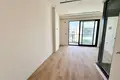 3 bedroom house 80 m² Alanya, Turkey