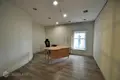 Nieruchomości komercyjne 243 m² w Ryga, Łotwa