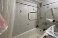 3 room apartment 66 m² Muchaviecki sielski Saviet, Belarus