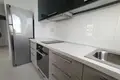 Квартира  Святой Влас, Болгария