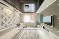 Apartamento 2 habitaciones 55 m² Muchaviecki sielski Saviet, Belarús