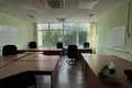 Oficina 9 208 m² en Moscú, Rusia