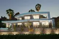Maison 5 chambres 621 m² Benissa, Espagne