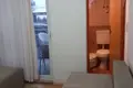 Квартира 3 спальни 60 м² Сутоморе, Черногория