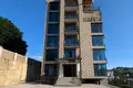 Mieszkanie 84 m² Makhinjauri, Gruzja