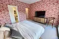 Maison 4 chambres 300 m² Dos Hermanas, Espagne