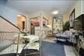 Wohnung 3 Schlafzimmer 160 m² Budva, Montenegro