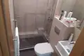 villa de 5 chambres 350 m² Epanomi, Grèce